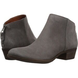 Lucky Brand Bremma 8.5 M